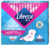 薇尔舒适V感240日用10片 商品缩略图0