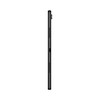 华为HUAWEI MatePad 11 2021款120Hz高刷全面屏(WI-FI版）曜石灰色 商品缩略图3