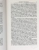 【中商原版】牛津世界经典系列：来自美索不达米亚的神话 英文原版 Myths from Mesopotamia Oxford World's Classics 商品缩略图6