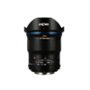 LAOWA老蛙MFT Argus 25mmF0.95 M43画幅大光圈镜头 商品缩略图1