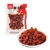 786回味 辣子鸡丁 75克/袋x5袋 商品缩略图4
