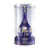郎酒 20年陈年青花郎酒53度 500ml*1瓶/2瓶 商品缩略图3