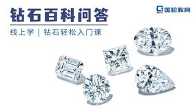 综合考核测试