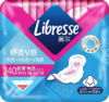 薇尔舒适V感240日用16片 商品缩略图0