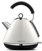 摩飞电器 MR7456A摩飞电水壶家用英伦品质电热水壶不锈钢烧水壶 商品缩略图0