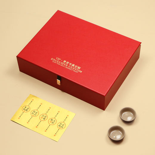 高档皮革【通版•30罐】85元一套 /一件12套 商品图3