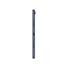 华为HUAWEI MatePad Pro 10.8英寸2021款(WI-FI版）夜阑灰色 商品缩略图3