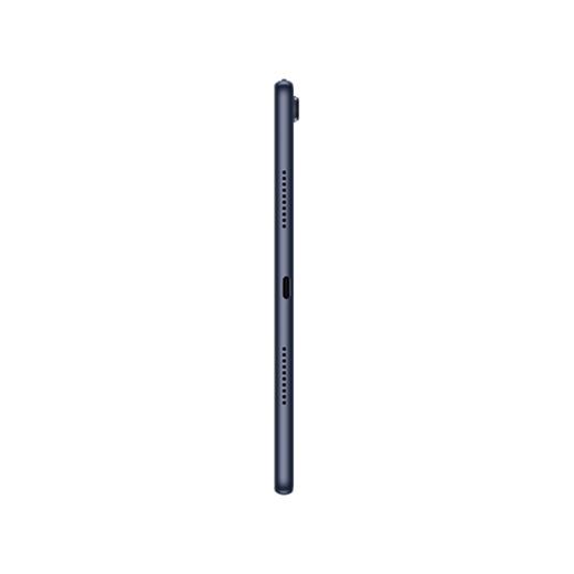 华为HUAWEI MatePad Pro 10.8英寸2021款(WI-FI版）夜阑灰色 商品图3