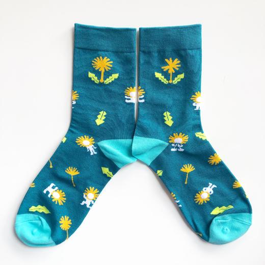 camo 『袜子』 商品图4