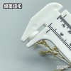 S5216(整包购买) 商品缩略图5