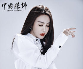 找不同答案来啦，你错了多少？