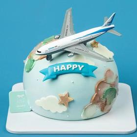 环游小宇宙 | 小盒子