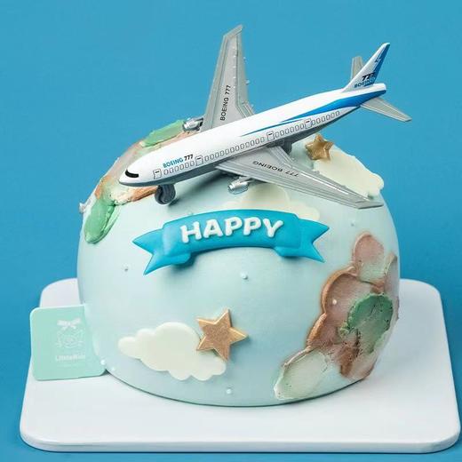 环游小宇宙 | 小盒子 商品图0