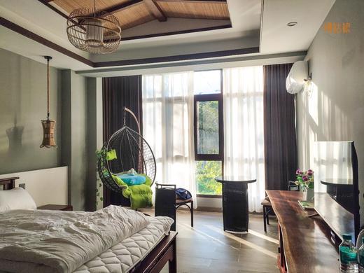 西双版纳慢姑娘勐腊生旅民宿轰趴馆 商品图11