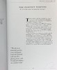 【中商原版】伦敦丽思卡尔顿：菜谱 英文原版 Ritz London Cookbook John Williams Mitchell Beazley 商品缩略图5