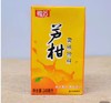 鹭芳 芦柑果味饮料248ml*24盒 商品缩略图0