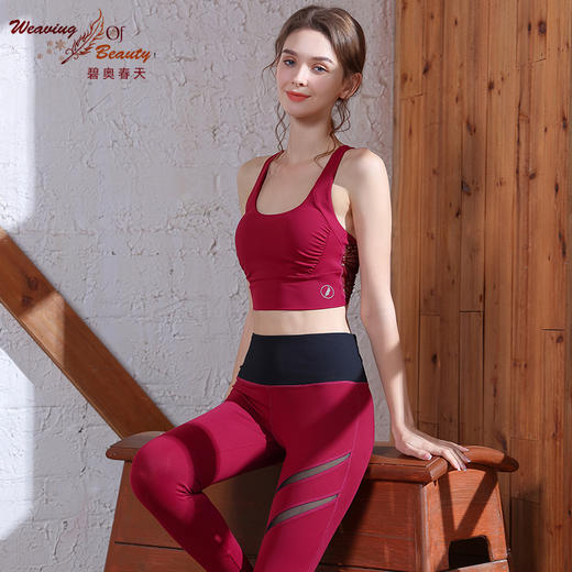 碧奥春天 | 2022春夏新款 22032 商品图1