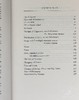 【中商原版】牛津世界经典系列：来自美索不达米亚的神话 英文原版 Myths from Mesopotamia Oxford World's Classics 商品缩略图4