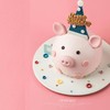 猪宝 | 小盒子 商品缩略图1