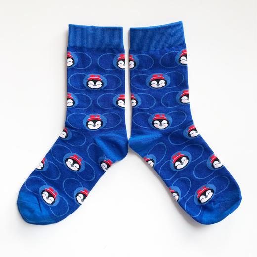 camo 『袜子』 商品图1