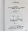 【中商原版】魔法觉醒：完全观影手册 英文原版 The World of All Souls 影视导览书 商品缩略图4