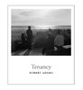 【预订】Robert Adams: Tenancy，罗伯特亚当斯：租赁 摄影集 商品缩略图0