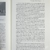 【中商原版】设计心理学3：情感化设计 英文原版 豆瓣阅读 Emotional Design 商品缩略图5