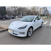 特斯拉 Model3 改款 标准续航后驱升级版 【月租-成都】 商品缩略图4