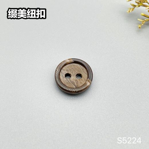S5224(整包购买) 商品图7
