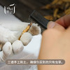 【昀蓉虫草】【3600头&3000头虫草50g】 来自海拔5000以上的西藏那曲 无断草 无接驳 虫体饱满 香味浓郁 商品缩略图4