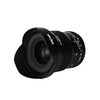 LAOWA老蛙MFT Argus 25mmF0.95 M43画幅大光圈镜头 商品缩略图3