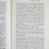 【中商原版】设计心理学3：情感化设计 英文原版 豆瓣阅读 Emotional Design 商品缩略图7