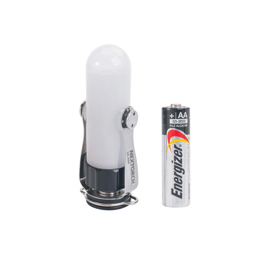 纳丽德UL360营灯 商品图2