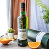 格兰菲迪 12年单一麦芽威士忌700ml 商品缩略图3