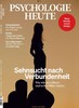 Psychologie Heute - 2021.01 商品缩略图0