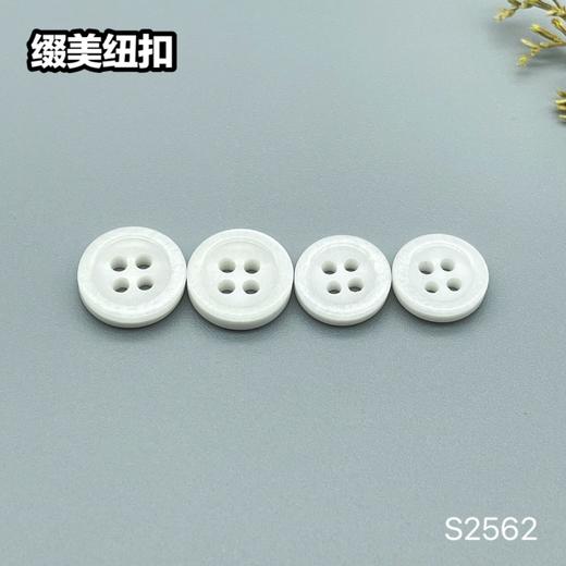 S2562(整包购买) 商品图4