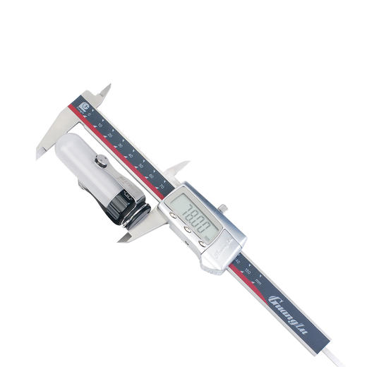 纳丽德UL360营灯 商品图1