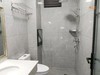 西双版纳慢姑娘勐腊生旅民宿轰趴馆 商品缩略图14