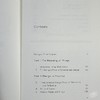 【中商原版】设计心理学3：情感化设计 英文原版 豆瓣阅读 Emotional Design 商品缩略图4