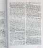 【中商原版】魔法觉醒：完全观影手册 英文原版 The World of All Souls 影视导览书 商品缩略图5