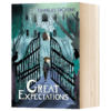 远大前程 英文原版小说 Great Expectations 世界名著 查尔斯狄更斯 Vintage Children's Classics 英文版进口原版英语书籍 商品缩略图1