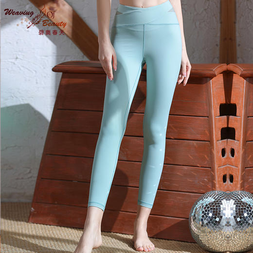 碧奥春天 | 2024春夏款  22610 商品图1