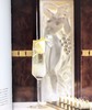 【中商原版】伦敦丽思卡尔顿：菜谱 英文原版 Ritz London Cookbook John Williams Mitchell Beazley 商品缩略图4