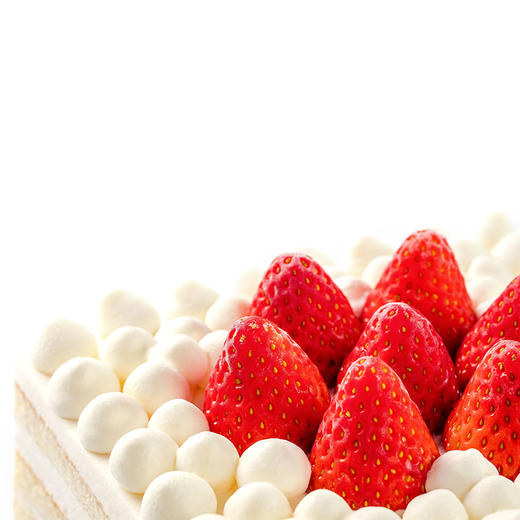 良辰莓景 商品图4