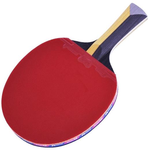 蝴蝶孔令辉经典款（成品拍） 商品图2