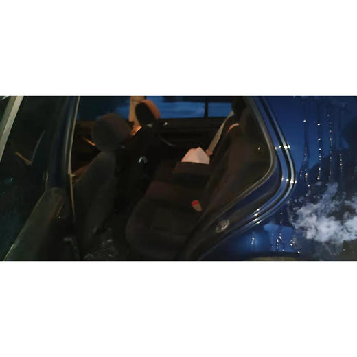 大众 高尔夫 1.6 手动时尚 【长租-北京】 商品图6