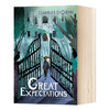 远大前程 英文原版小说 Great Expectations 世界名著 查尔斯狄更斯 Vintage Children's Classics 英文版进口原版英语书籍 商品缩略图0