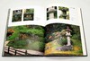 《日本庭院集成》，8开6册，386座经典庭院、1000+实景摄影+24页大尺幅拉页图纸，讲透日本造园艺术精粹 商品缩略图10