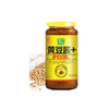 （800g+100g）葱伴侣黄豆酱 商品缩略图0