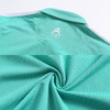 BLS-008B（PROSIMON高尔夫男款春夏短袖不对称设计翻领Polo衫 商品缩略图4